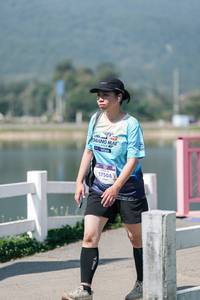 BIB: 
                            <button type="button" onclick="openModal(27247337)" class="btn btn-primary btn-sm float-right btn-popup" data-toggle="modal" data-target=".modal-high-quality">
                        <i class="fas fa-shopping-cart"></i> Add to Cart
                    </button>
                                            <button type="button" onclick="isThisMe(27247337, true)" class="btn btn-success btn-sm float-right btn-popup btn-isme hidden" data-toggle="tooltip" data-placement="bottom" title="นี่คือรูปของคุณใช่ไหม คลิกที่นี่เพื่อเอาเข้าอัลบั้ม">
                        <i class="fas fa-plus"></i> Add to album
                    </button>
                    <button type="button" onclick="isThisMe(27247337, false)" class="btn btn-warning btn-sm float-right btn-popup btn-isnotme hidden">
                        <i class="fas fa-ban"></i> Remove from album
                    </button>